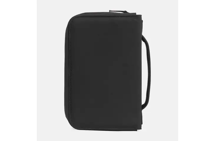 SLNT Essentials Faraday Tech Organizer w/ Free Shipping and Handling — 2 models - view 7
